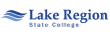 Login Logo
